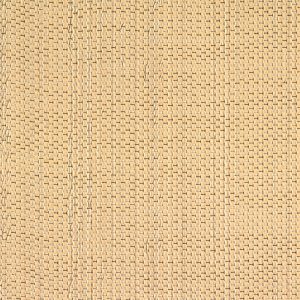 Alfombra vinílica Juti 202