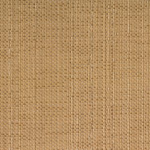 Alfombra vinílica Juti 203