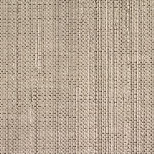 Alfombra vinílica Juti 204