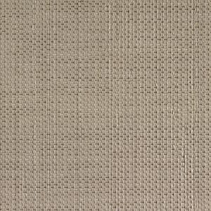 Alfombra vinílica Juti 205