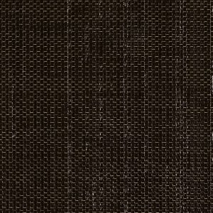 Alfombra vinílica Juti 210