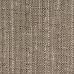 Alfombra vinílica Juti 206