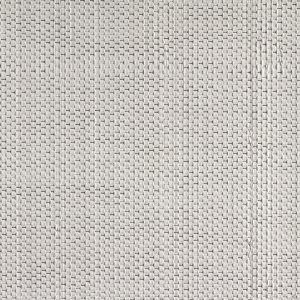 Alfombra vinílica Juti 207