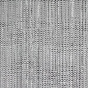 Alfombra vinílica Juti 208