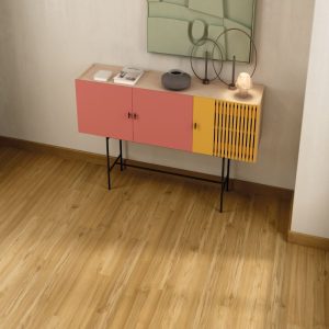 Finfloor Original AC5 Roble Tasmanian