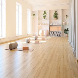 Finfloor Original AC5 Roble Sonata