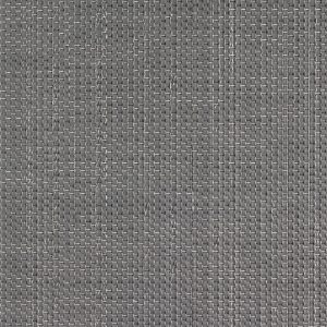 Alfombra vinílica Juti 209