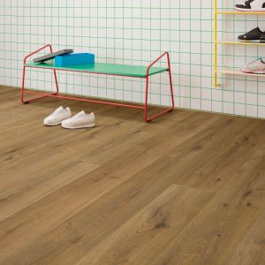 FINFLOOR XL ROBLE VERA LEGADO AC6