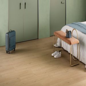 FINFLOOR XL ROBLE VERA DULZURA AC6
