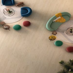 FINFLOOR XL ROBLE VERA CLARIDAD AC6