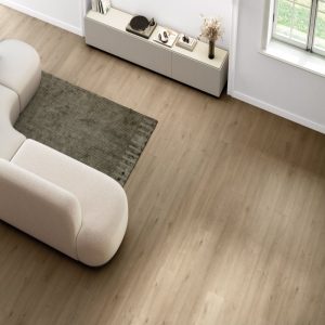 FINFLOOR XL ROBLE VERA SIGLO AC6