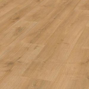 FINFLOOR XL ROBLE VERA HOMENAJE AC6