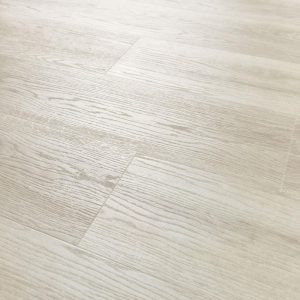 Suelo de vinilo Arbiton WOODRIC - ROBLE LAWRENCE - 4mm/0.55mm