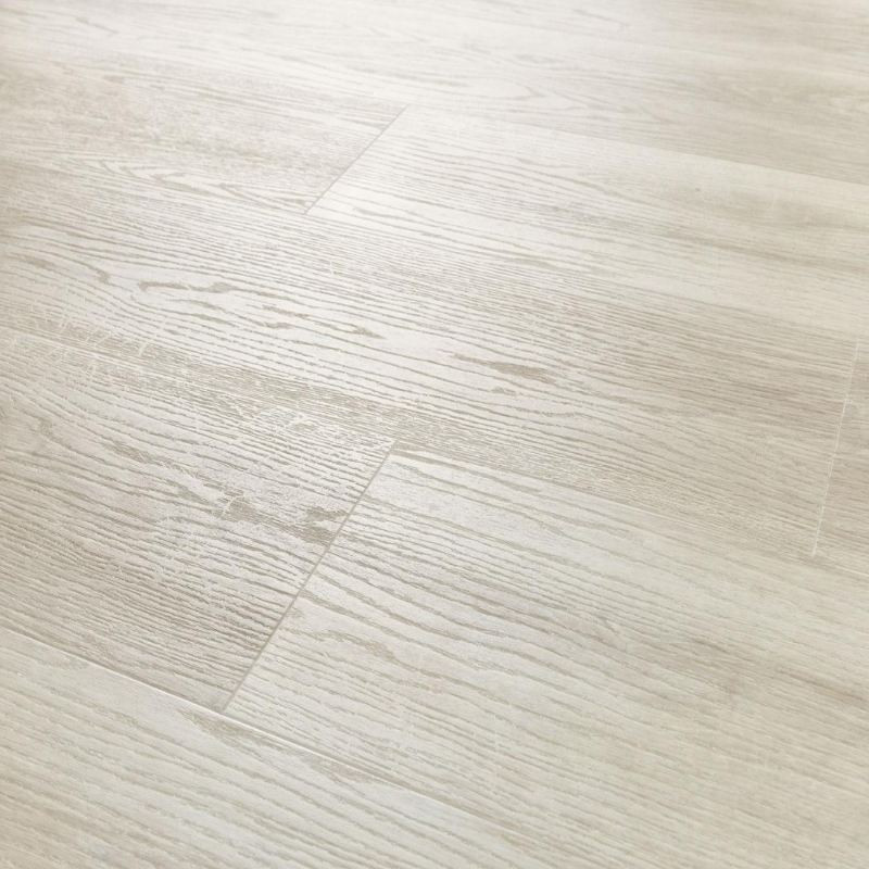 Suelo de vinilo Arbiton WOODRIC - ROBLE LAWRENCE - 4mm/0.55mm