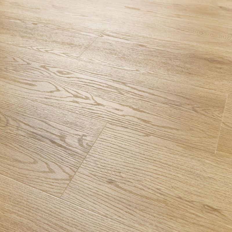 Suelo de vinilo Arbiton WOODRIC - ROBLE HOLMAN - 4mm/0.55mm