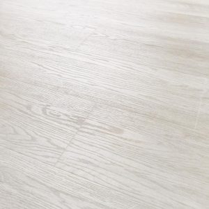 Suelo de vinilo Arbiton WOODRIC - ROBLE HAYWORTH - 4mm/0.55mm