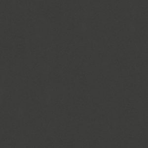 Papel pintado Nice Home 134-32733