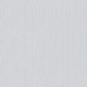 Papel pintado Nice Home 134-32734