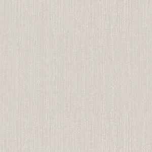 Papel pintado Nice Home 134-32736