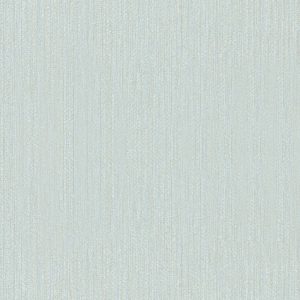 Papel pintado Nice Home 134-32737