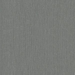 Papel pintado Nice Home 134-32739