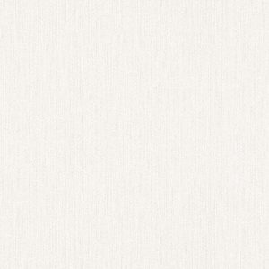 Papel pintado Nice Home 134-32740