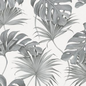 Papel pintado Nice Home 134-32743