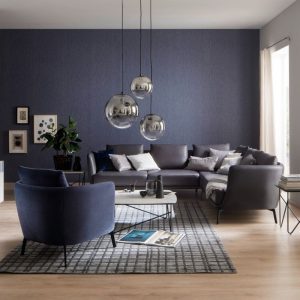 Papel pintado Nice Home 134-32741