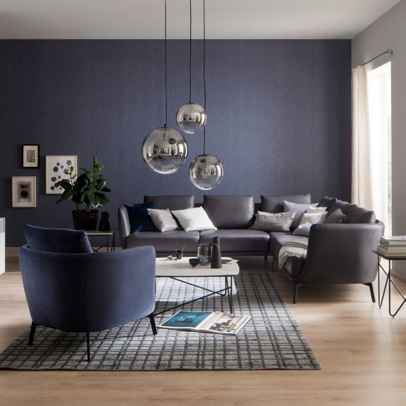 Papel pintado Nice Home 134-32741