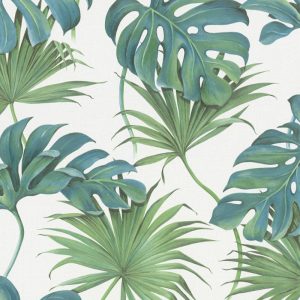 Papel pintado Nice Home 134-32745