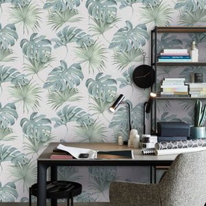 Papel pintado Nice Home 134-32746