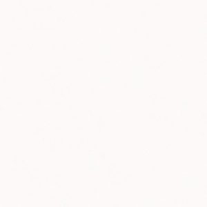 Papel pintado Nice Home 134-32747