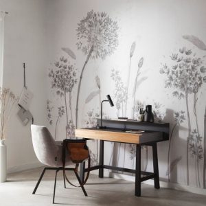 Mural Papel pintado Nice Home 134-32750