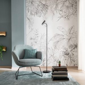 Mural Papel pintado Nice Home 134-32751