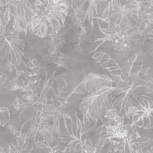 Mural Papel pintado Nice Home 134-32752