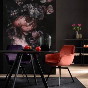 Mural Papel pintado Nice Home 134-32755