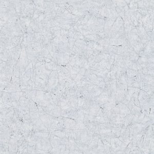 Papel pintado Nice Home 134-32803