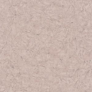 Papel pintado Nice Home 134-32804