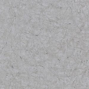 Papel pintado Nice Home 134-32805