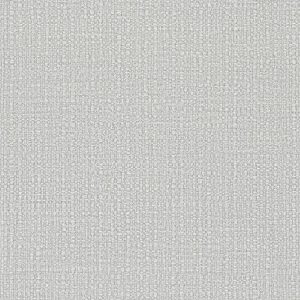 Papel pintado Nice Home 134-32806