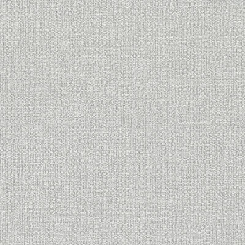 Papel pintado Nice Home 134-32806