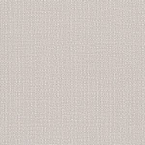 Papel pintado Nice Home 134-32807