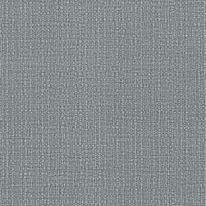 Papel pintado Nice Home 134-32808