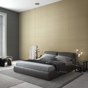 Papel pintado Nice Home 134-32809