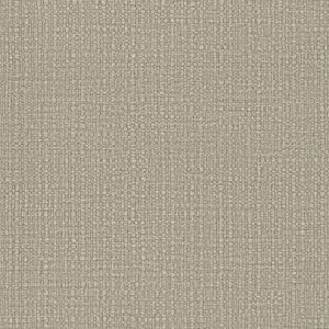 Papel pintado Nice Home 134-32810