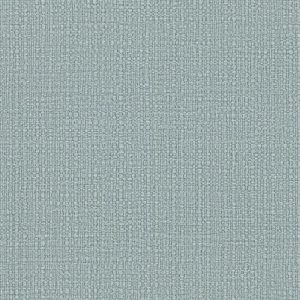 Papel pintado Nice Home 134-32811