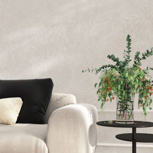 Papel pintado Nice Home 134-32813