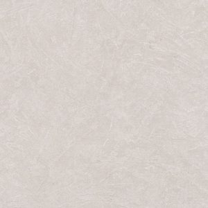 Papel pintado Nice Home 134-32814