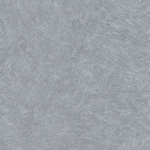 Papel pintado Nice Home 134-32816