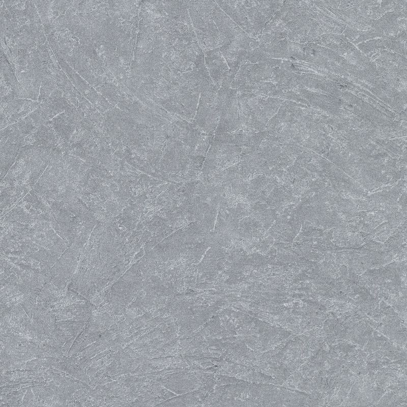 Papel pintado Nice Home 134-32816